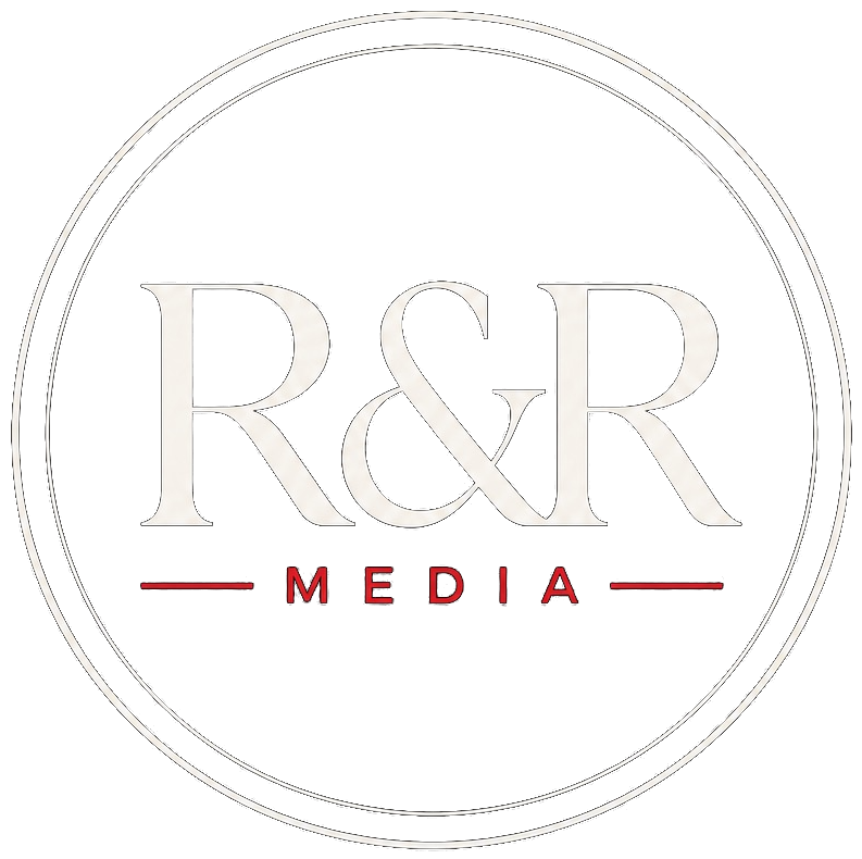 R&R Media